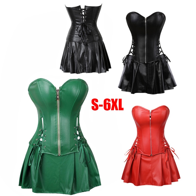 S-6XL  ̽  ĿƮ  PU  ̽ ĿƮ ڸ ĿƮ  ̽  Ŭ ǻ Ʈ